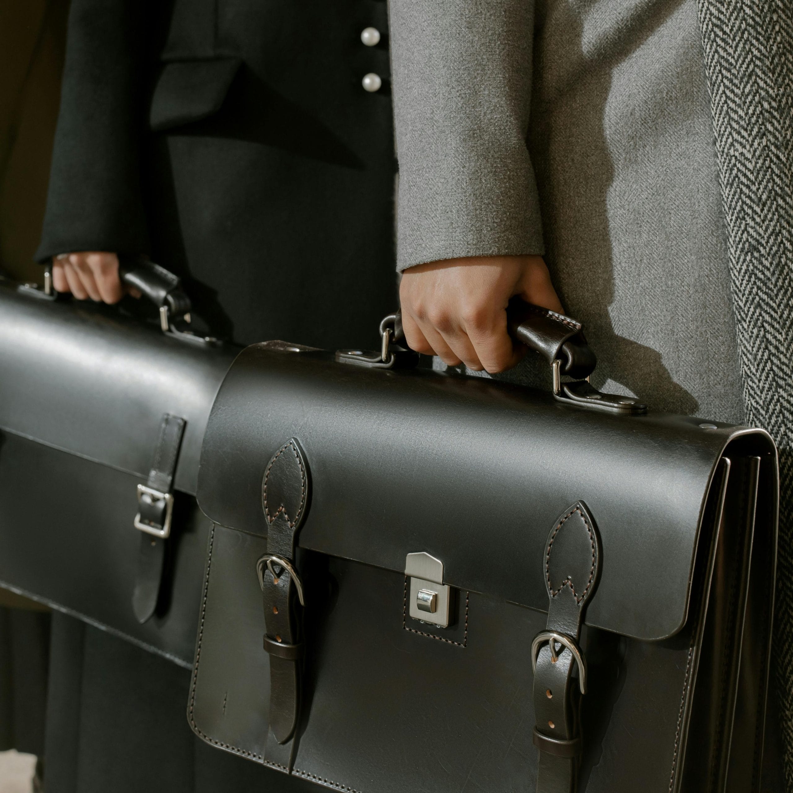 Commercial Business Class (Lie-Flat)