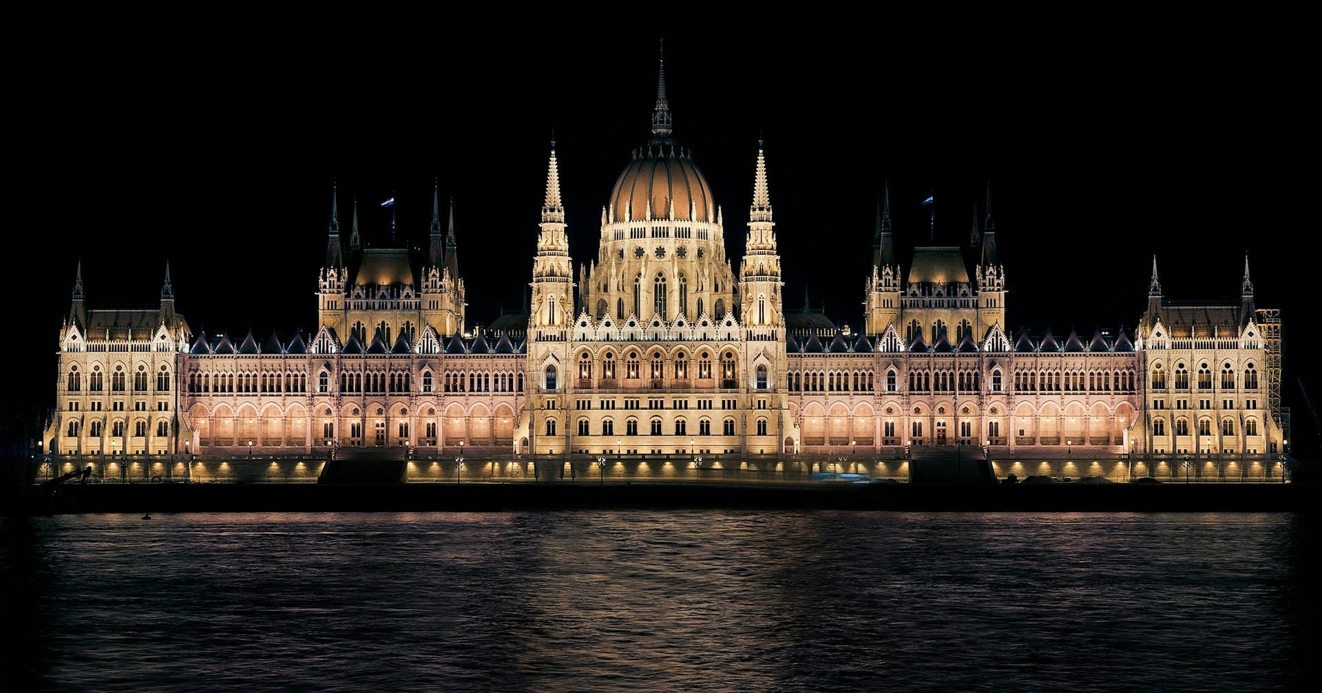 5 Reasons to Fall in Love with Hungary: Your Gateway to Central Europe’s Hidden Gem