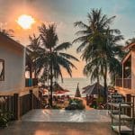 Phu Quoc Island: Vietnam’s Crown Jewel Awaits Your Discovery