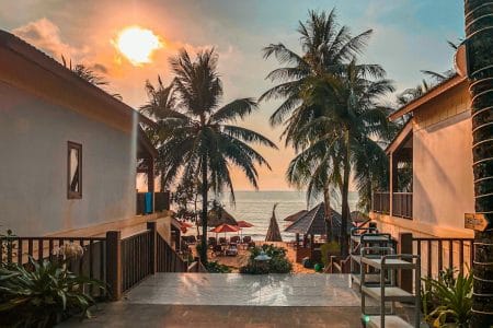 Phu Quoc Island: Vietnam’s Crown Jewel Awaits Your Discovery