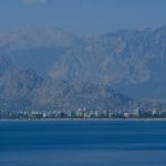 Turkey’s Best Family Beaches: Where Paradise Meets Family Fun