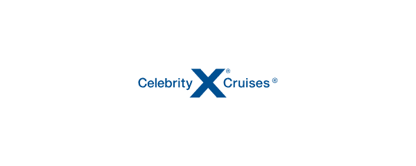 Celebrity Cruises