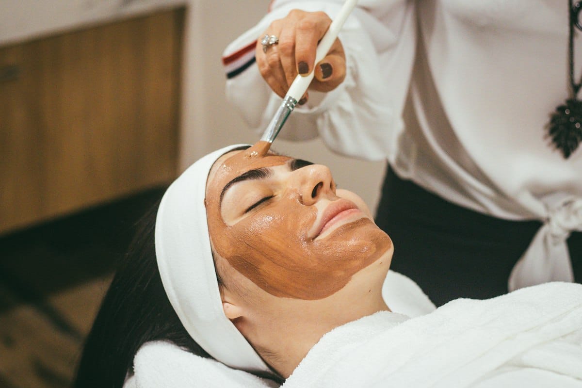 Aesthetics, Cosmetology & Dental Care