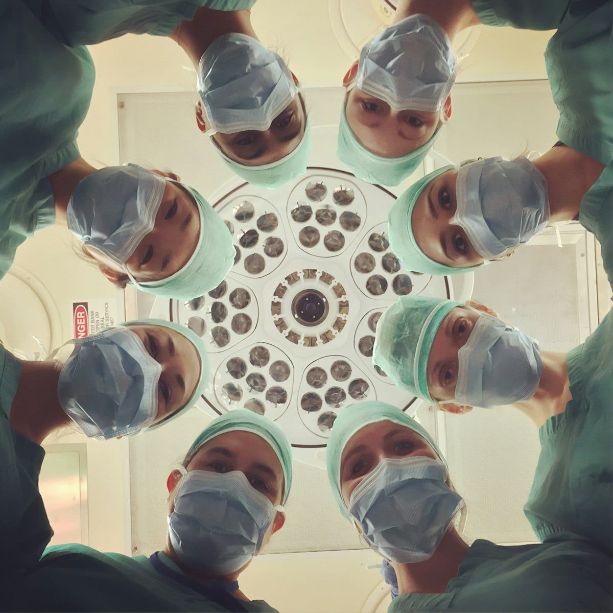 Medical Tourism, Check-up & Wellness