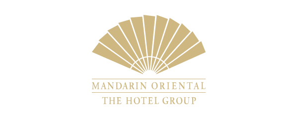 Mandarin Oriental Hotel Group