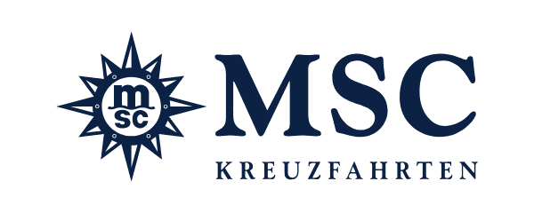 MSC Cruises