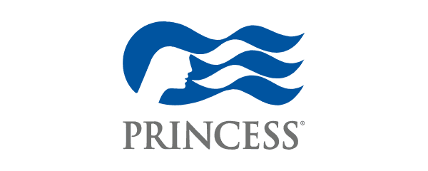 Princess Cruises