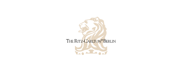 The Ritz-Carlton