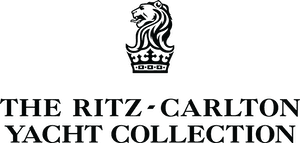 The Ritz-Carlton Yacht Collection