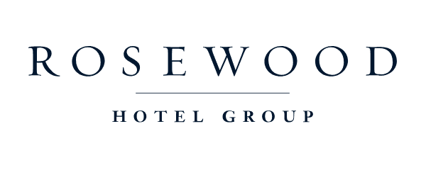 Rosewood Hotels & Resorts
