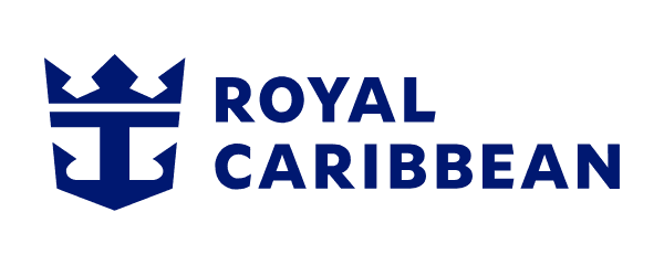 Royal Caribbean International