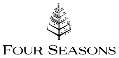 Four Seasons Preferred Partner